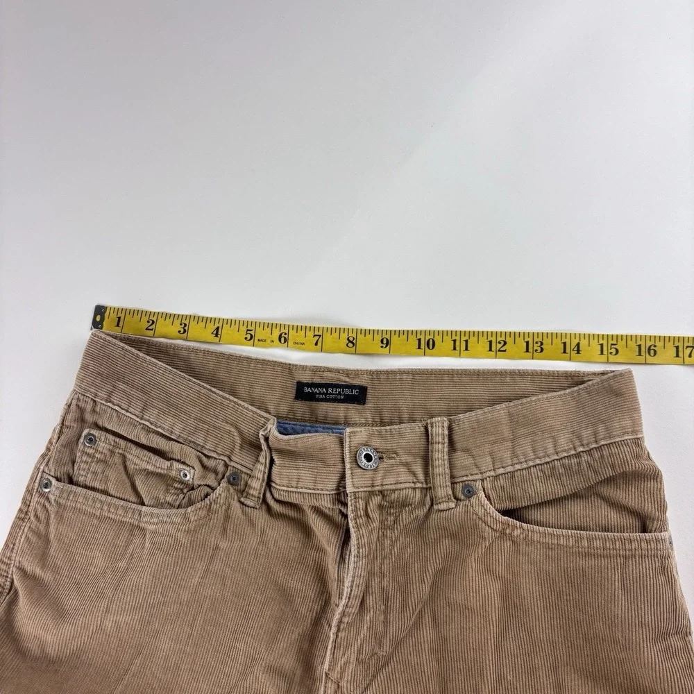 Banana Republic banana republic